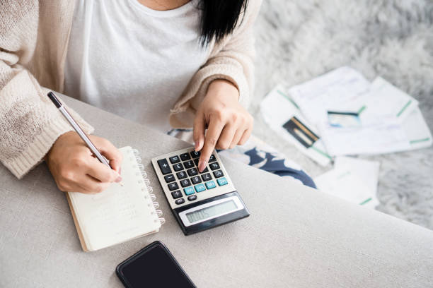Best Commercial Real Estate Loans  in Pontiac, IL