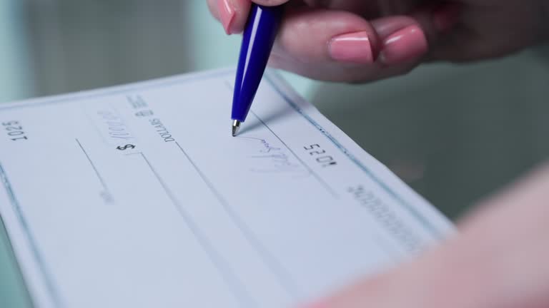 Best Unsecured Loans  in Pontiac, IL