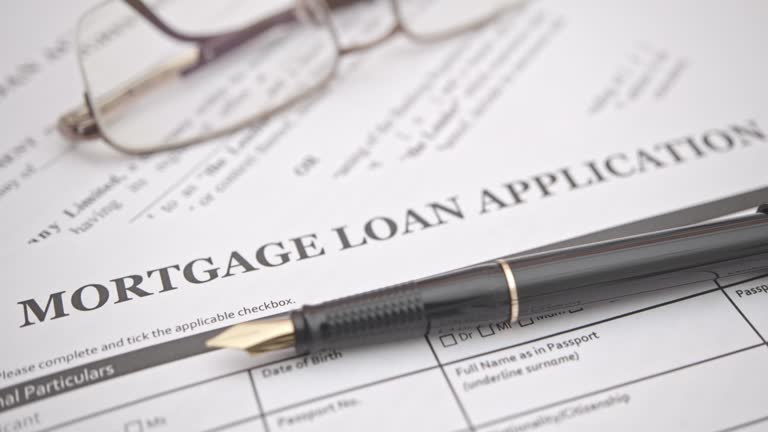Best Hard Money Loans  in Pontiac, IL