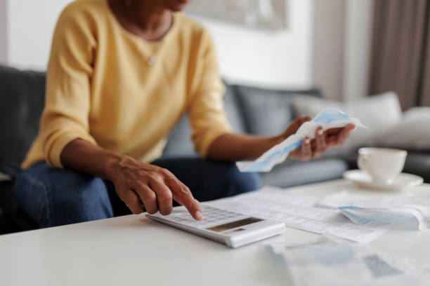 Loan Documentation Assistance in Pontiac, IL