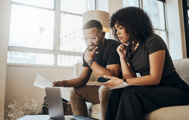 Best Credit Repair Services  in Pontiac, IL