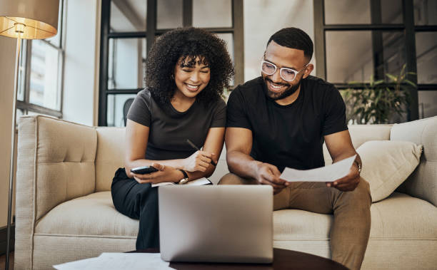 Trusted Pontiac, IL Loan Agency Experts