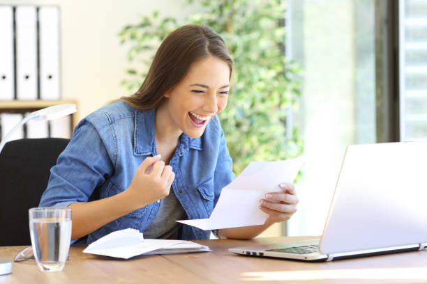 Best Personal Loans  in Pontiac, IL